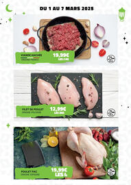 Catalogue Hmarket page 2