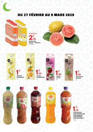 Catalogue Hmarket page 4