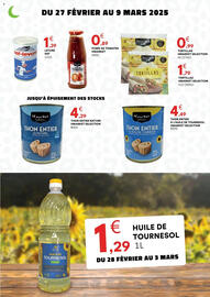 Catalogue Hmarket page 5