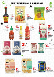 Catalogue Hmarket page 6