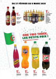 Catalogue Hmarket page 7