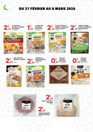 Catalogue Hmarket page 8