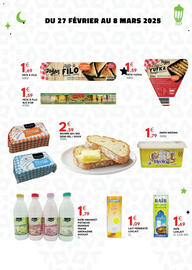 Catalogue Hmarket page 9