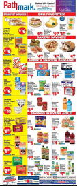 Pathmark Weekly Ad week 9 Page 3