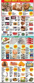 Pathmark Weekly Ad week 9 Page 4