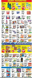 Pathmark Weekly Ad week 9 Page 5