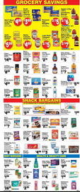 Pathmark Weekly Ad week 9 Page 6