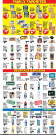 Pathmark Weekly Ad week 9 Page 7