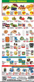 Pathmark Weekly Ad week 9 Page 8