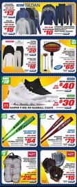 Big 5 Weekly Ad week 9 Page 2