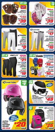 Big 5 Weekly Ad week 9 Page 3