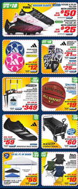 Big 5 Weekly Ad week 9 Page 4