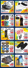 Big 5 Weekly Ad week 9 Page 5