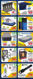 Big 5 Weekly Ad week 9 Page 6