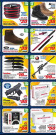 Big 5 Weekly Ad week 9 Page 7