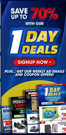 Big 5 Weekly Ad week 9 Page 8