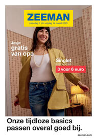 Zeeman folder Pagina 1