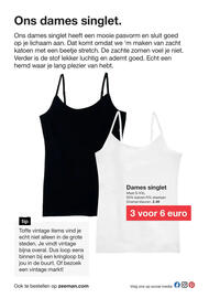 Zeeman folder Pagina 12