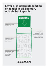 Zeeman folder Pagina 26