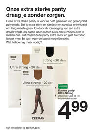 Zeeman folder Pagina 30