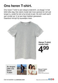 Zeeman folder Pagina 4