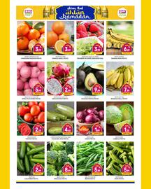 Bigmart catalogue Page 2