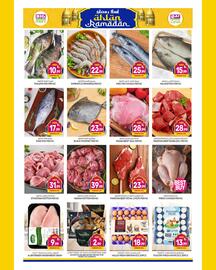 Bigmart catalogue Page 3