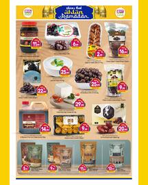 Bigmart catalogue Page 4