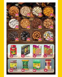 Bigmart catalogue Page 5