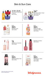 Walgreens Weekly Ad week 10 Page 24