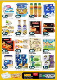 Al Madina Hypermarket catalogue Page 5