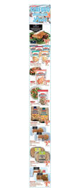 Chief Supermarket Weekly Ad week 9 Page 6