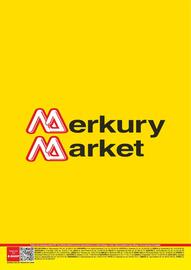 Merkury Market gazetka Strona 58