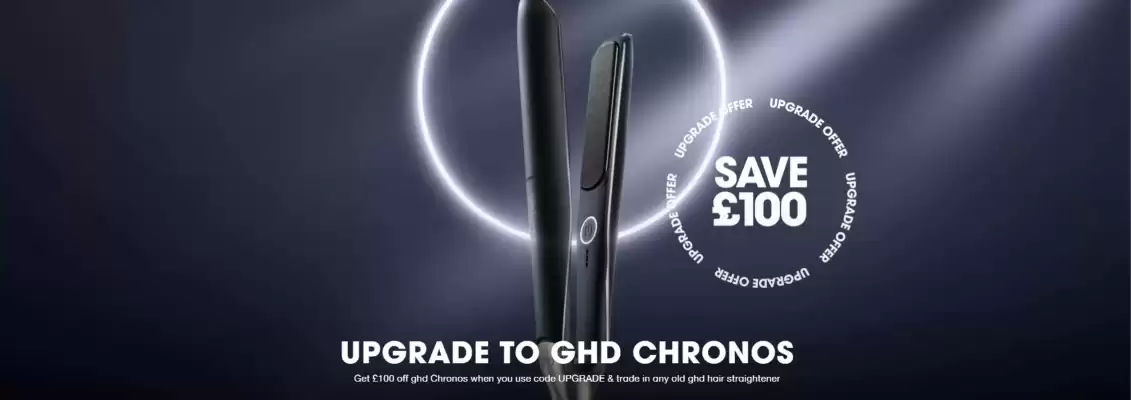 GHD leaflet (valid until 13-03)