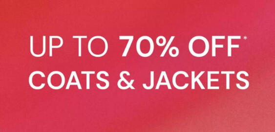 Jack Wills leaflet Page 2