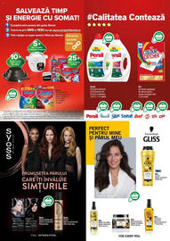 Catalog Mega Image Pagină 42