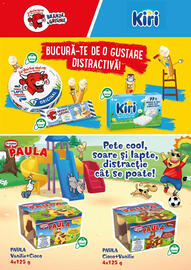 Catalog Mega Image Pagină 8