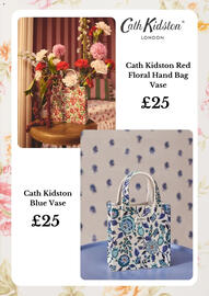 Cath Kidston leaflet Page 4