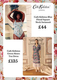 Cath Kidston leaflet Page 5