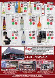 Catalog CBA Pagină 8