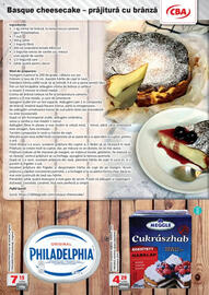 Catalog CBA Pagină 9