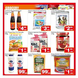 Jian Hing Supermarket flyer week 9 Page 2