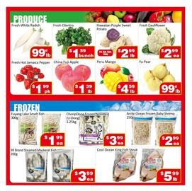 Jian Hing Supermarket flyer week 9 Page 3