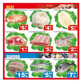 Jian Hing Supermarket flyer week 9 Page 4