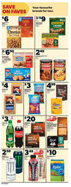 Independent City Market flyer week 9 Page 8