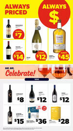 Real Canadian Liquorstore flyer week 9 Page 2