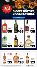 Real Canadian Liquorstore flyer week 9 Page 3