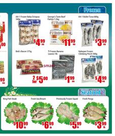 New Pacific Supermarket flyer week 9 Page 3