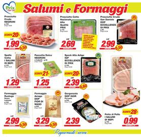 Volantino Prix Quality Pagina 4