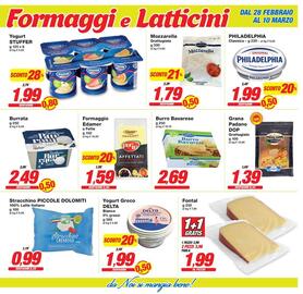 Volantino Prix Quality Pagina 5